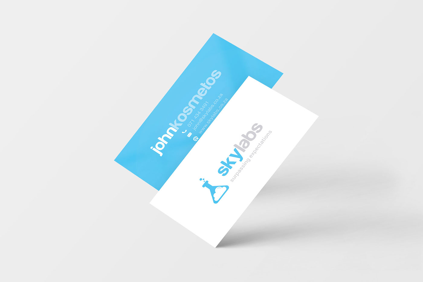 letterhead Website ux/ui business card logo