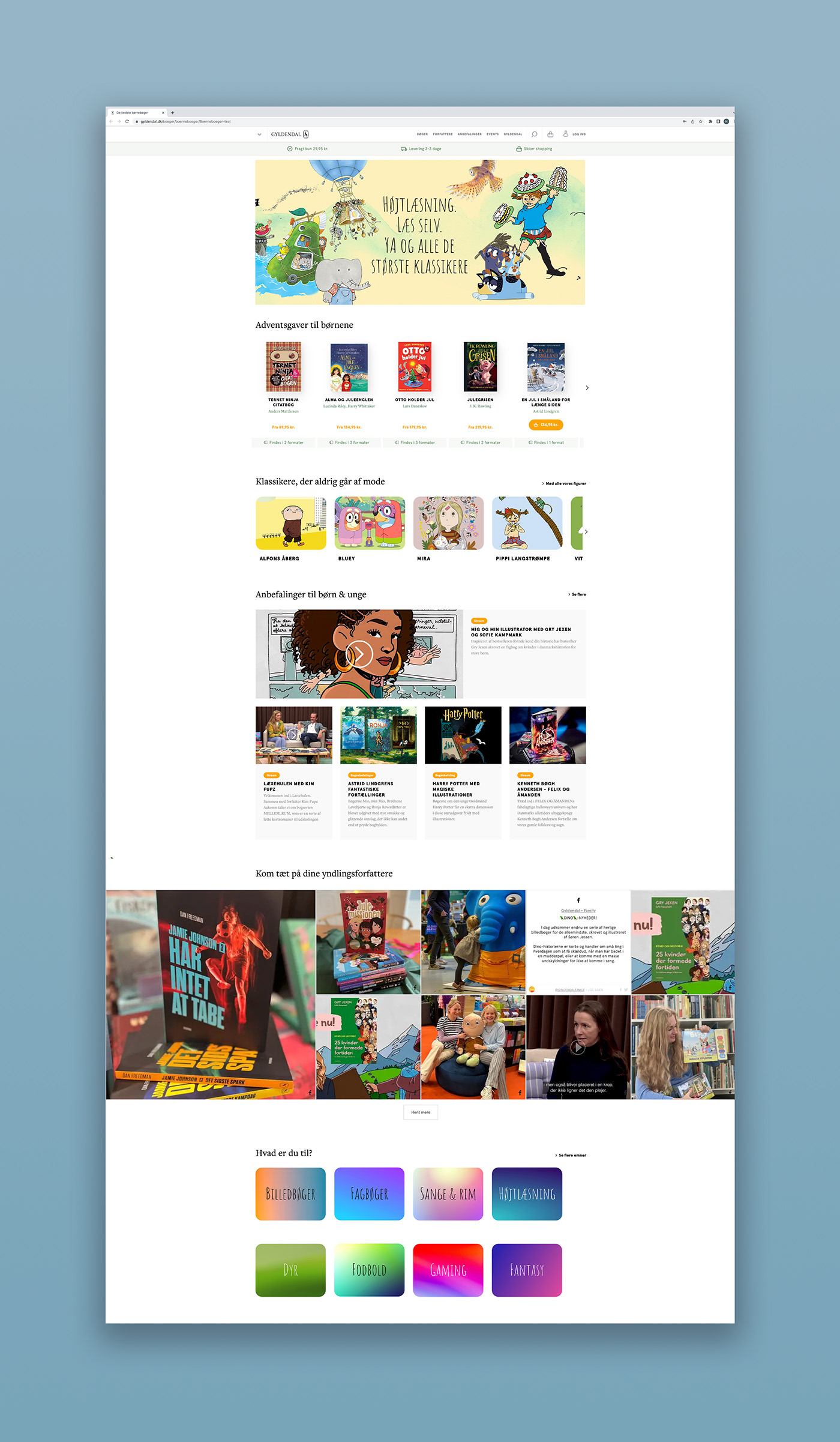 Brand Design children illustration design kids photoshop UI visual identity Web Design  Website