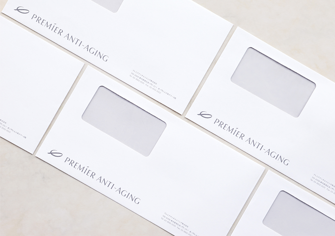 branding  business card graphic design  Layout logo Logo Design typography   ui design Web Design 