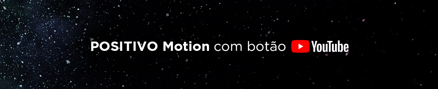ads astronaut button campaign galaxy moon motion Positivo Space  youtube