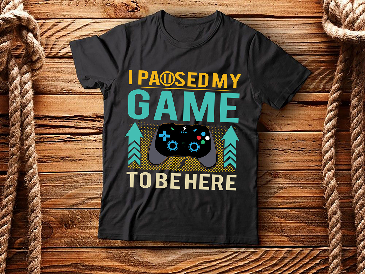 t shirts t shirt design free t shirt mockup Gamer Gaming print ready gaming shirt shop gaming t shirt T Shirt Design AI unique gaming t shirt