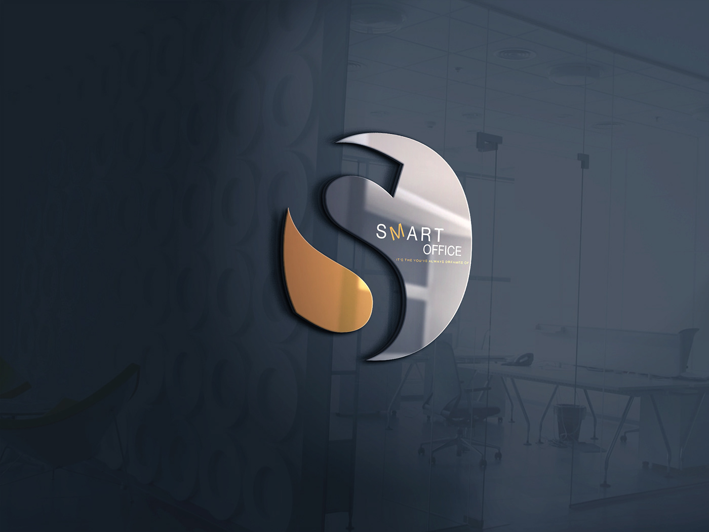 creative design Freelance identity logo logos Project s&o s&o logo sologo