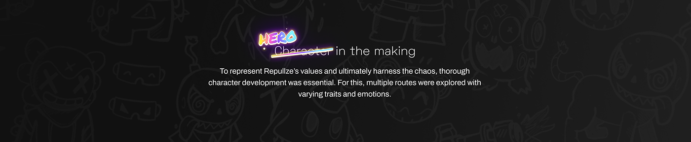 livestream Streaming Character design  environment 3D branding  animation  Branding design Gaming repullze