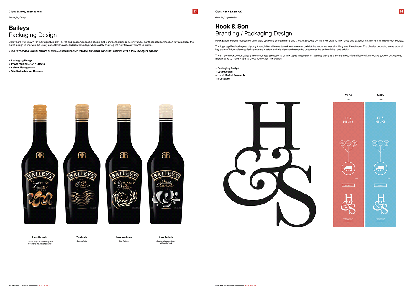 3D Brand Design designer editorial graphic design  packaging design portfolio retouch typography   visual identity