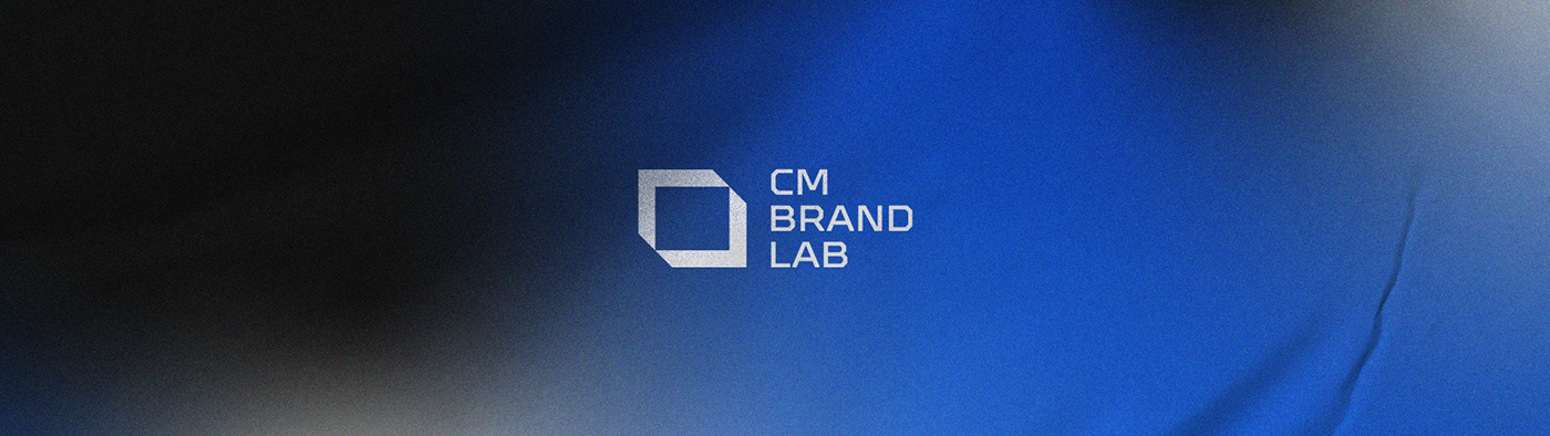 brand brand identity logo Logo Design Logotype visual identity identity Social media post Graphic Designer Brand Design
