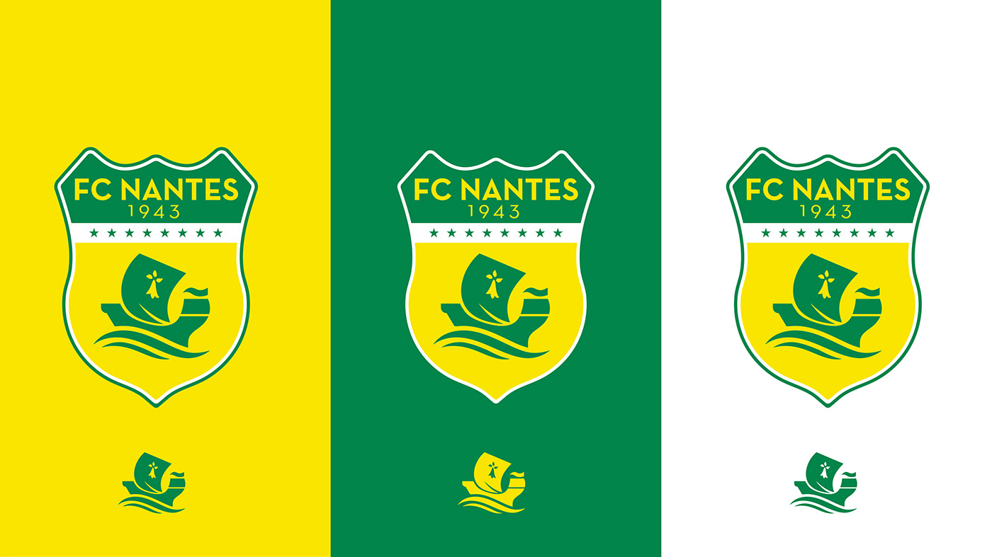 branding  football identity jersey logo soccer