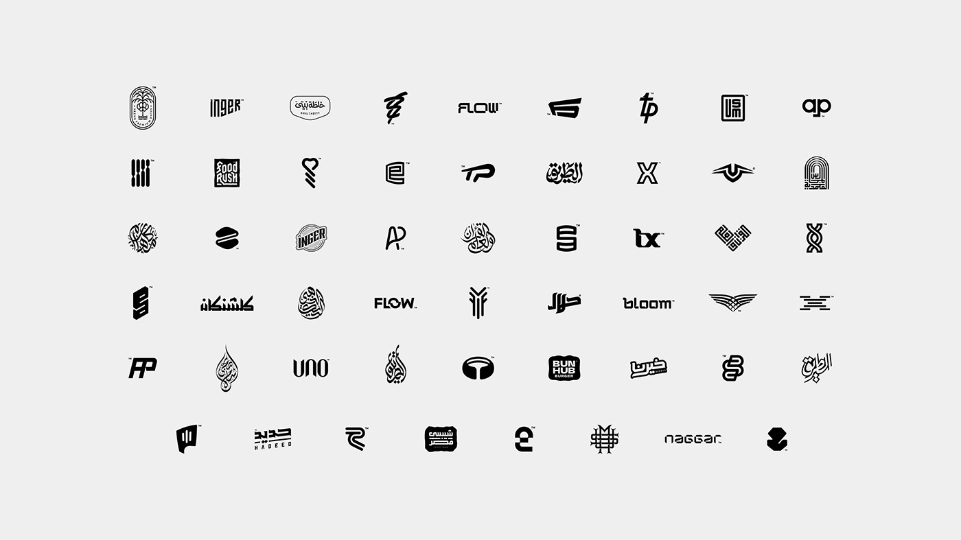 Collection Icon icons logo Logo Design logofolio logos Logotype mark symbol