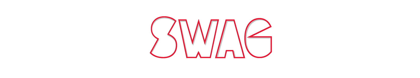 conference Mono line Event swag Tote Bag iconography custom typeface non-profit rebranding adobeawards