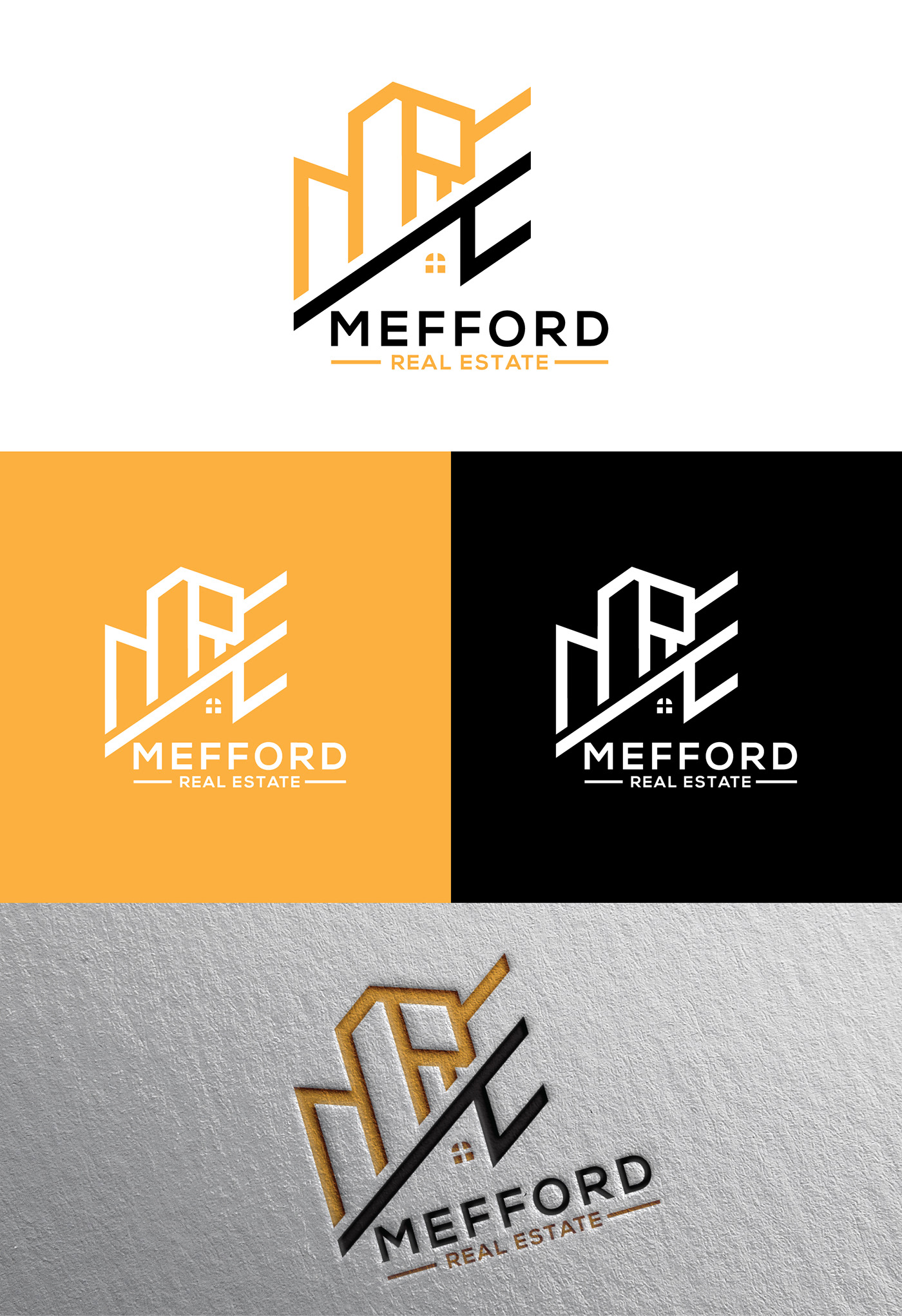 Brand Design brand identity logo Logo Design logos typography   vector