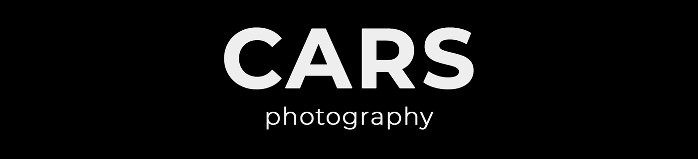 automotive   car photography car retouche Cars CARS PHOTO Ford Mustang lamborghini Porsche sports car Super Car