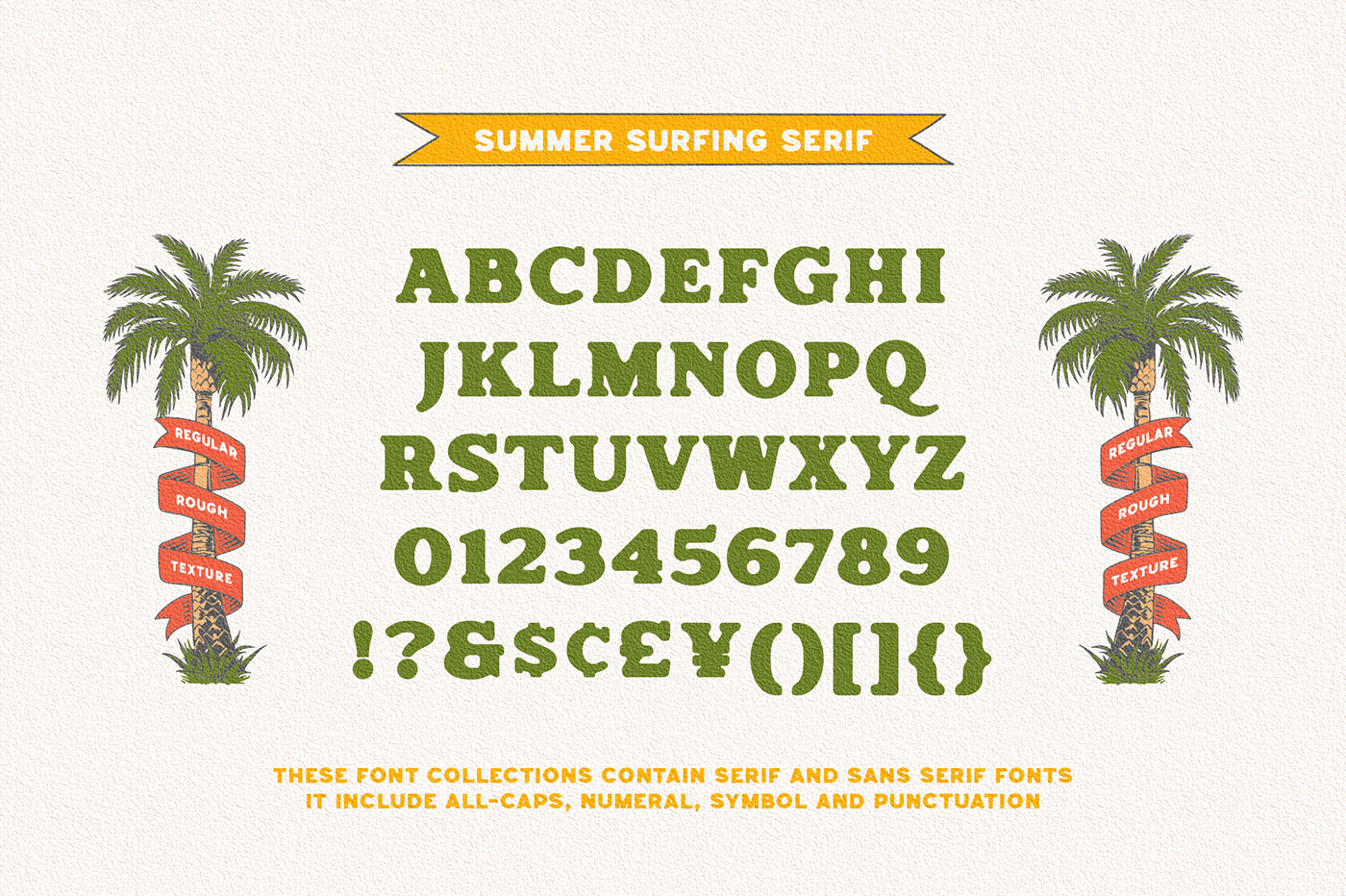 summer fonts serif fonts bold fonts textured fonts stamp fonts beach HAWAII Beach Fonts Rustic fonts Surf Fonts