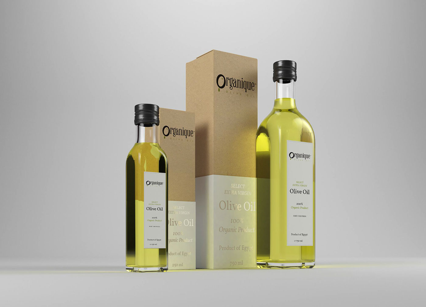 organic organique Olive Oil olive oil natural extra virgin egypt healthy Food 