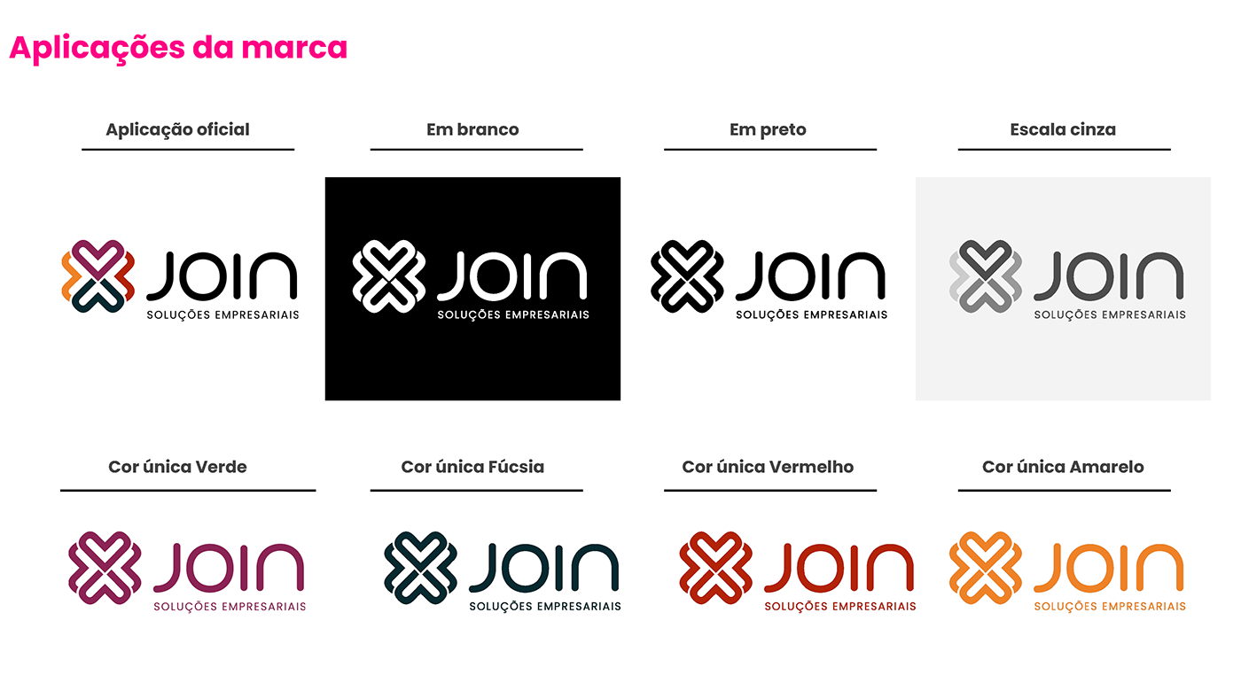 brand brand identity Design de Logo logo consultoria Logo Design logo empresa Logotipo marketing   redesign visual identity