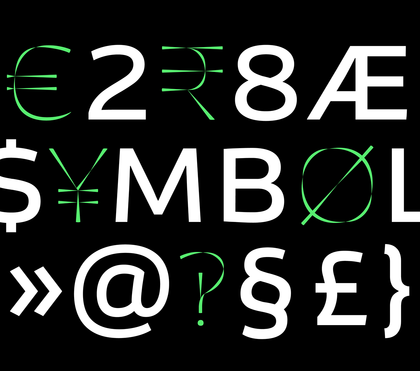 Display font free Free font sans serif text type type design Typeface typography  
