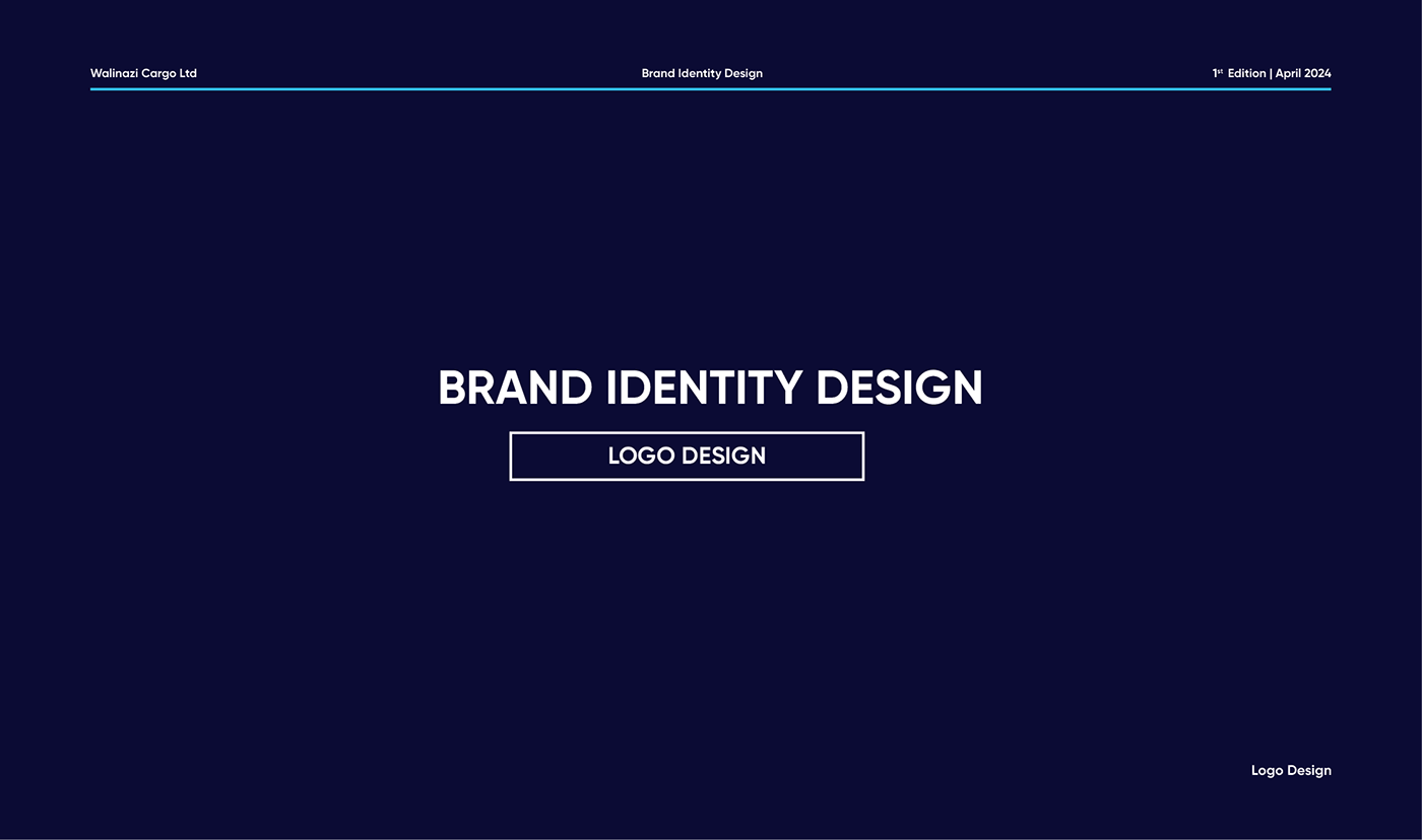 logo Logo Design Logotype brand identity branding  Brand Design brand visual identity Corporate Identity graphic design 