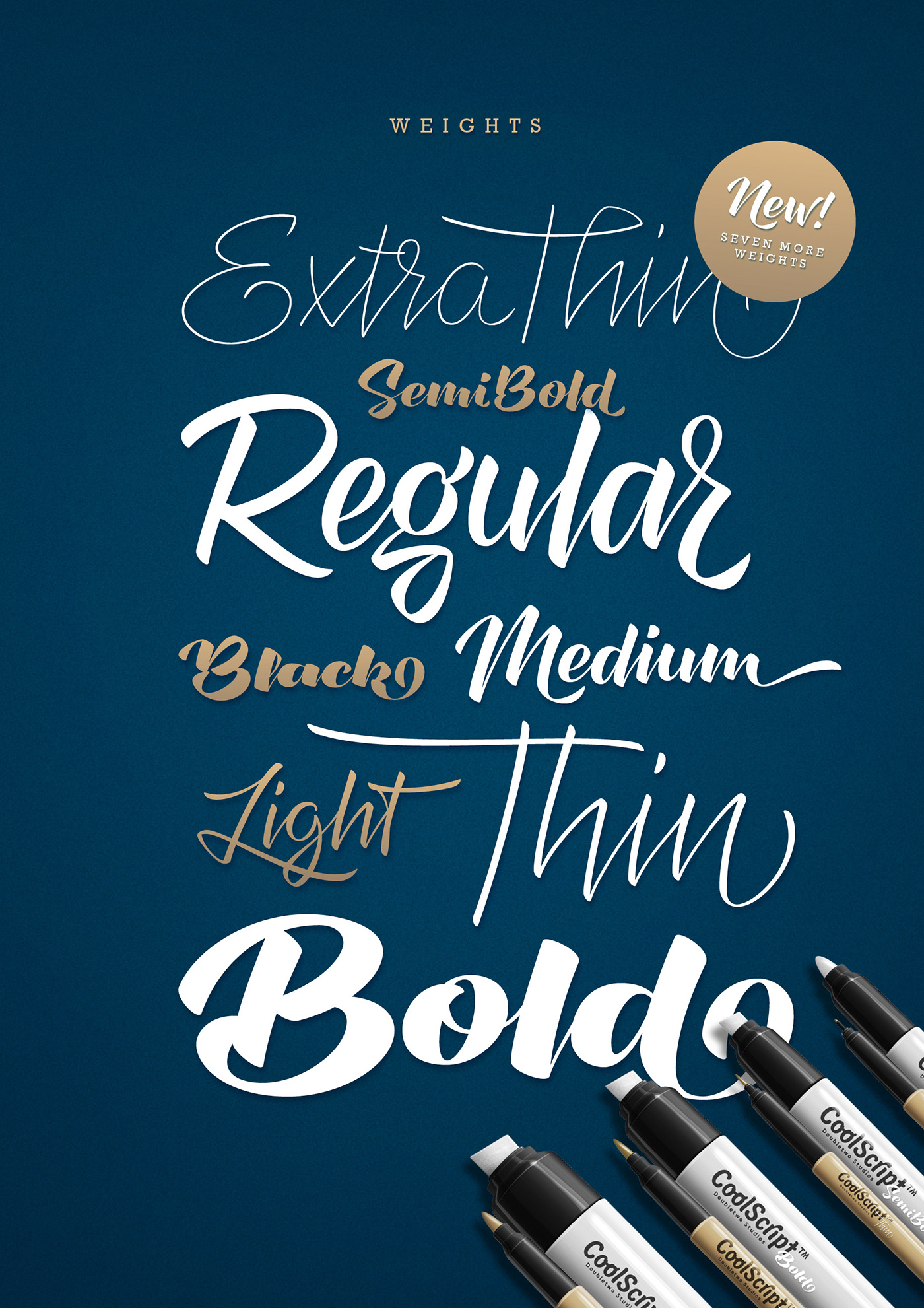 brush brushscript font lettering Script Typeface ampersand fonts free typography  