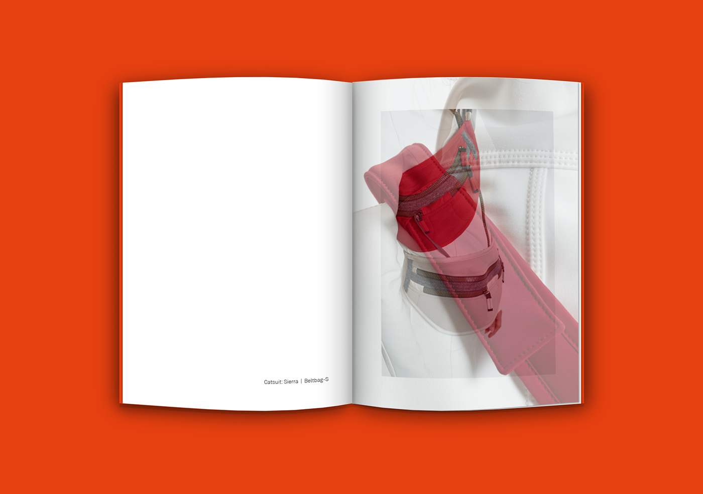 broschure Broschüren Layout brochure visual design design Graphic Designer