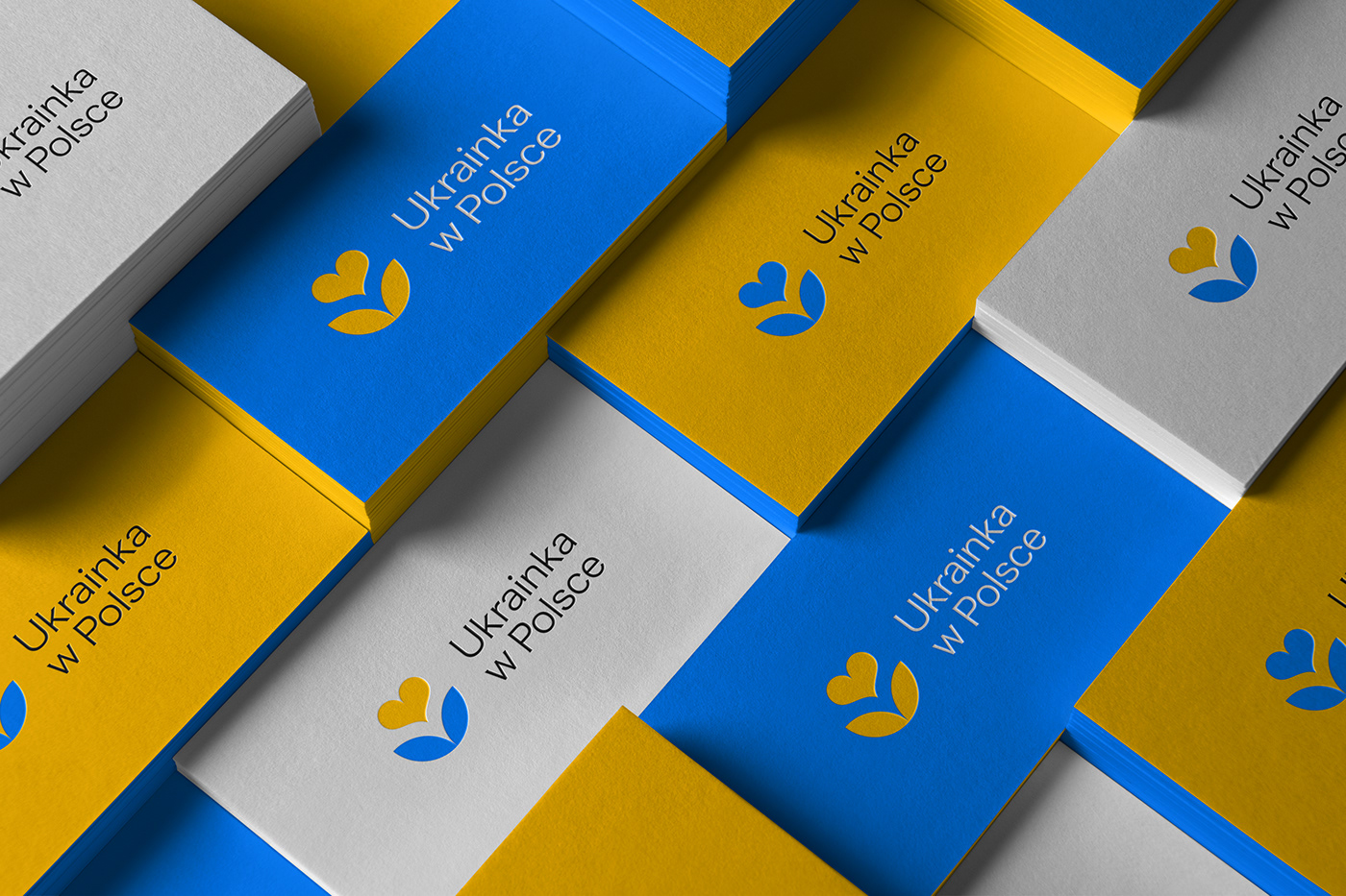 brand Brand Design brand identity branding  Branding design logo Logo Design logos ukraine visual identity