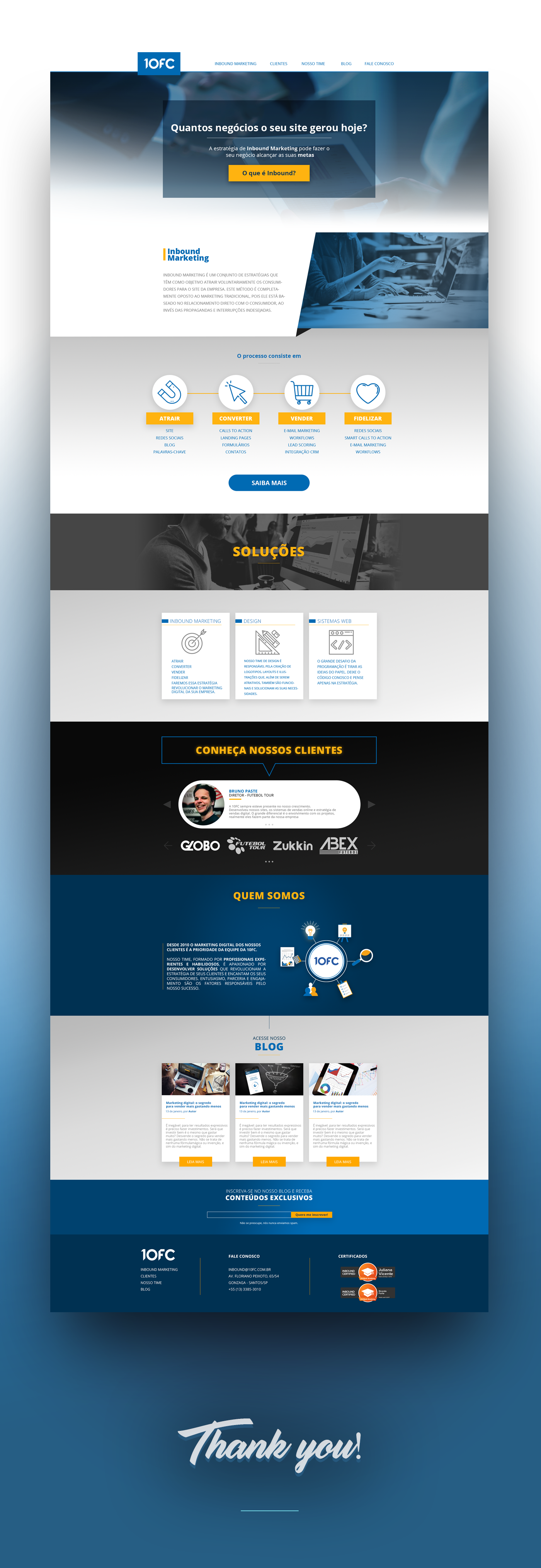 front-end Web Design  Layout ui design user interface Website user interface design web site layout digital design digital