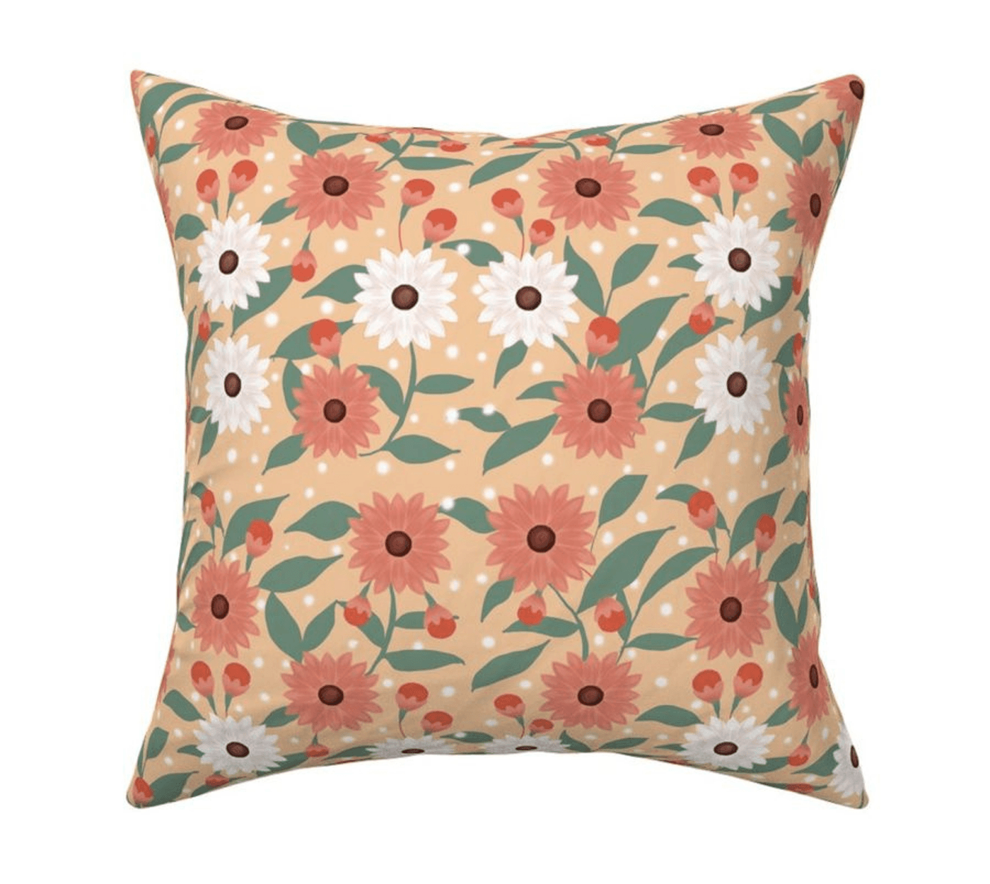 pattern Surface Pattern surface pattern design pattern design  textile Digital Art  spoonflower fabric flower floral pattern