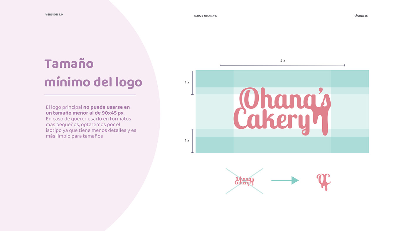 Packaging food identity brand visual identity Logo Design Graphic Designer Website Design