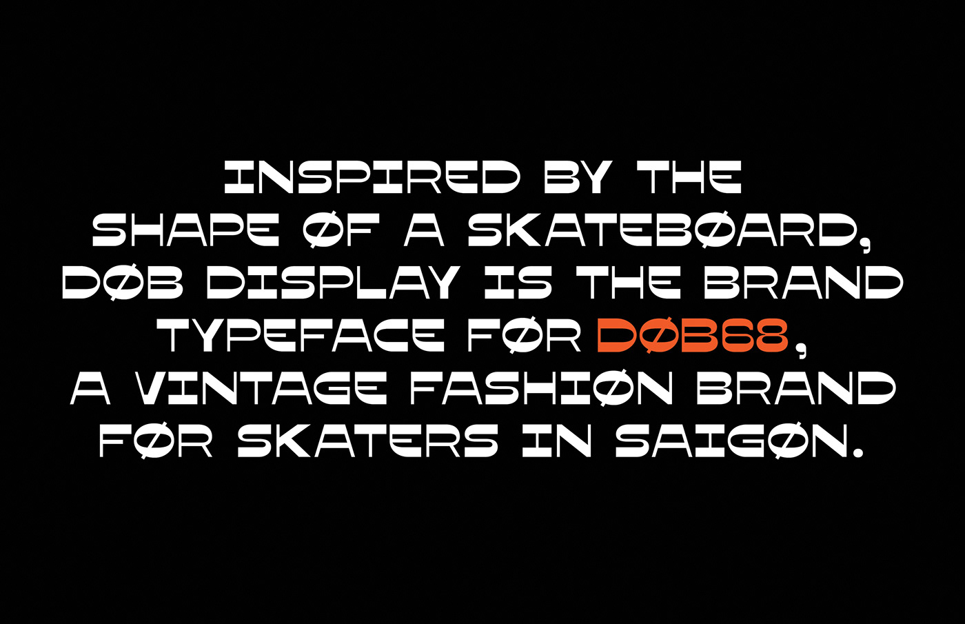 branding  brandtypeface graphic skateboard skaters skatewear streetstyle streetwear Typeface Fashion 