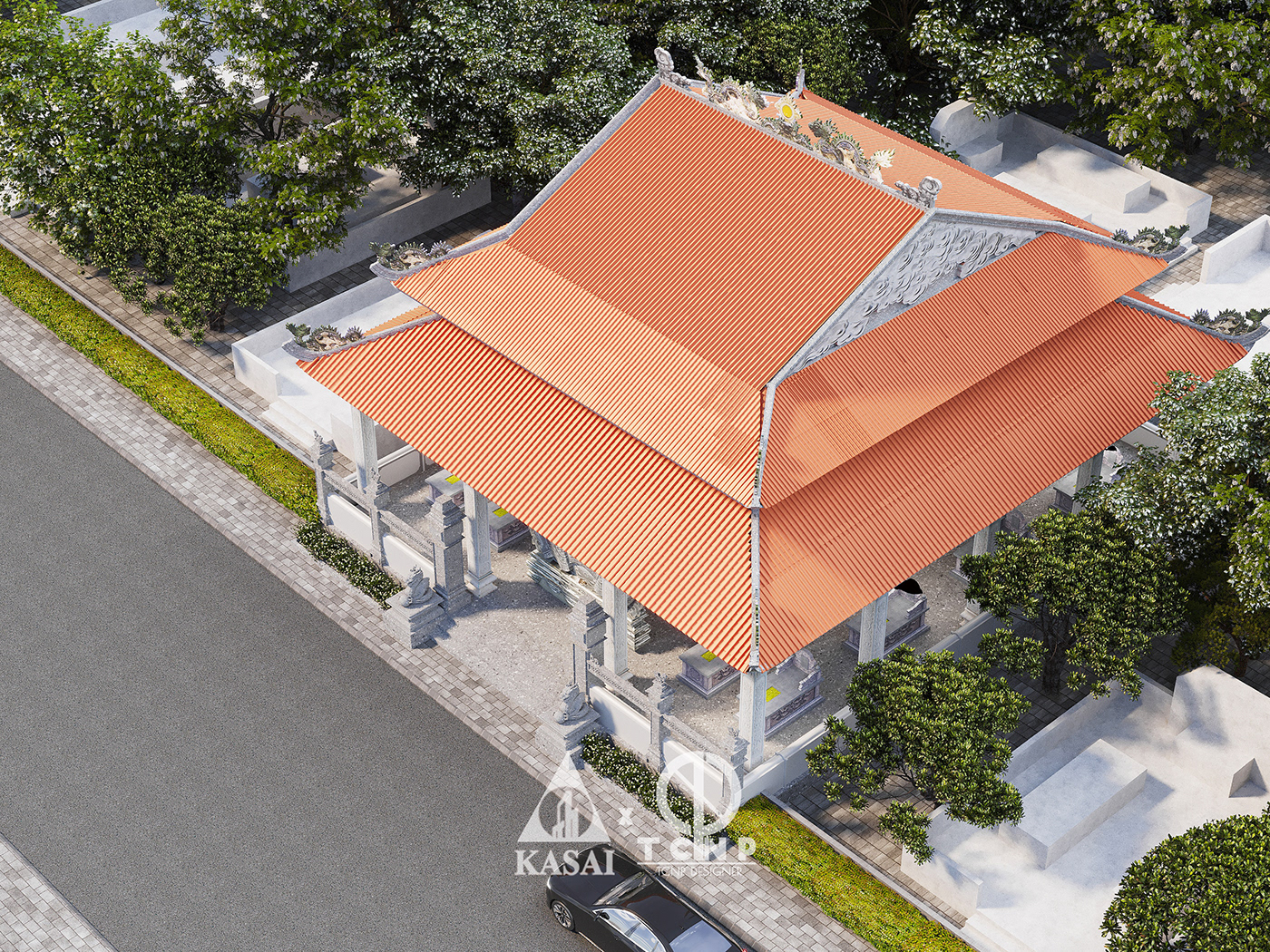 architecture interior design  visualization 3D Render modern 3ds max corona archviz CGI