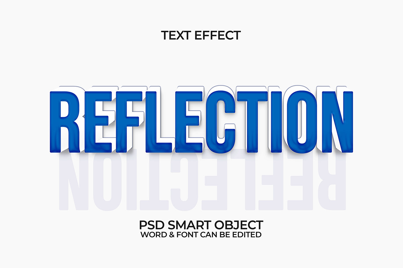3d design 3D Font 3D text 3d text effect caliography psd text effect text text design text effect word effect