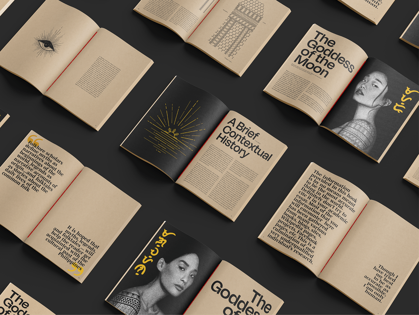 Baybayin book design branding  filipino ILLUSTRATION  minimalist Packaging pin design Realism stippling