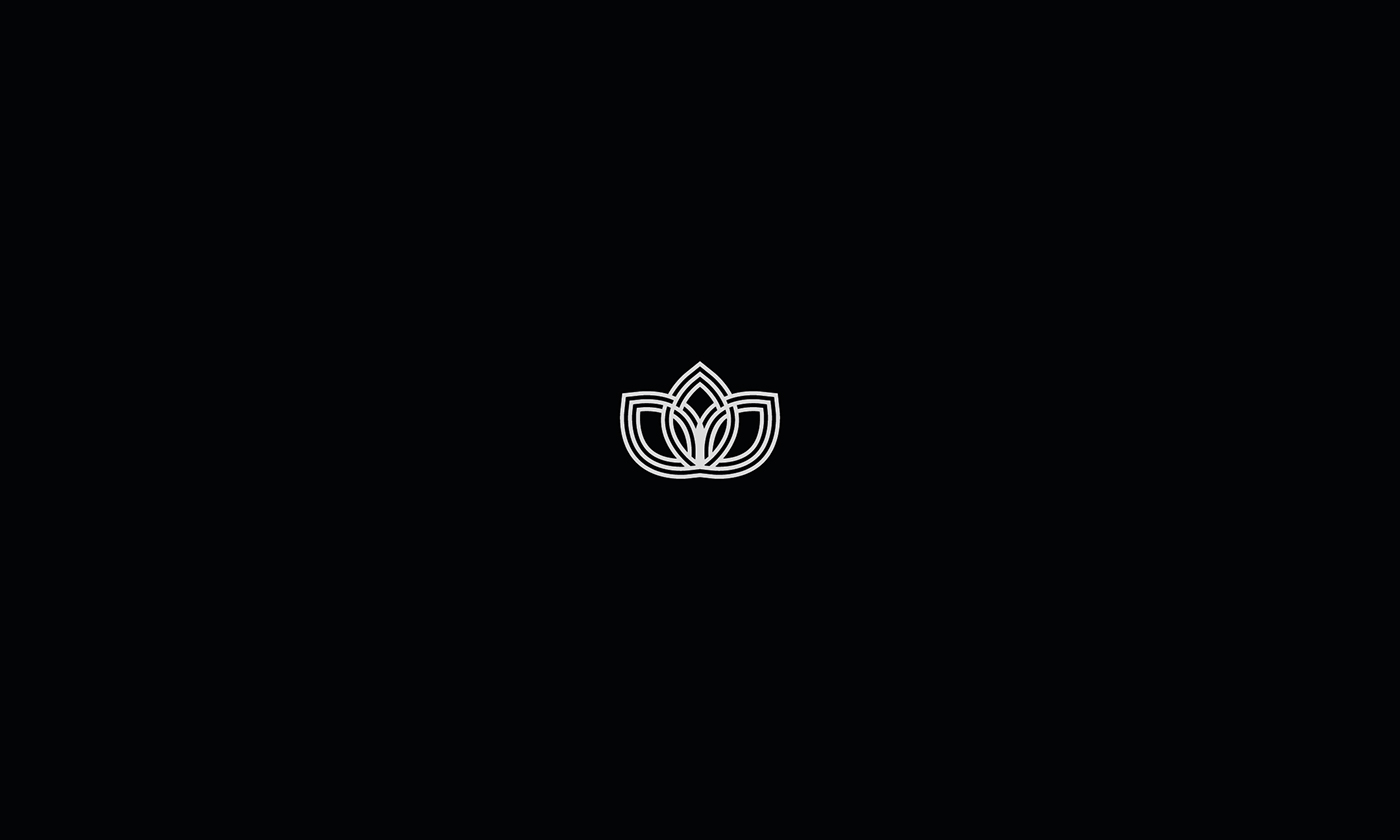 logo logofolio 2017 year