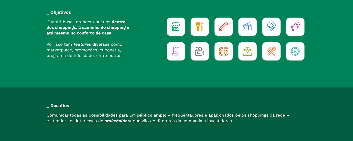 app Marketplace Shopping Superapp UI ui design user experience user interface ux UX design