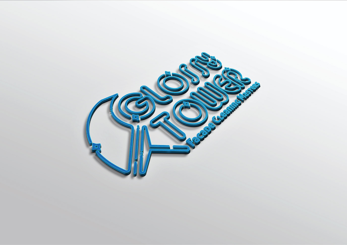 brand identity Logo Design logos