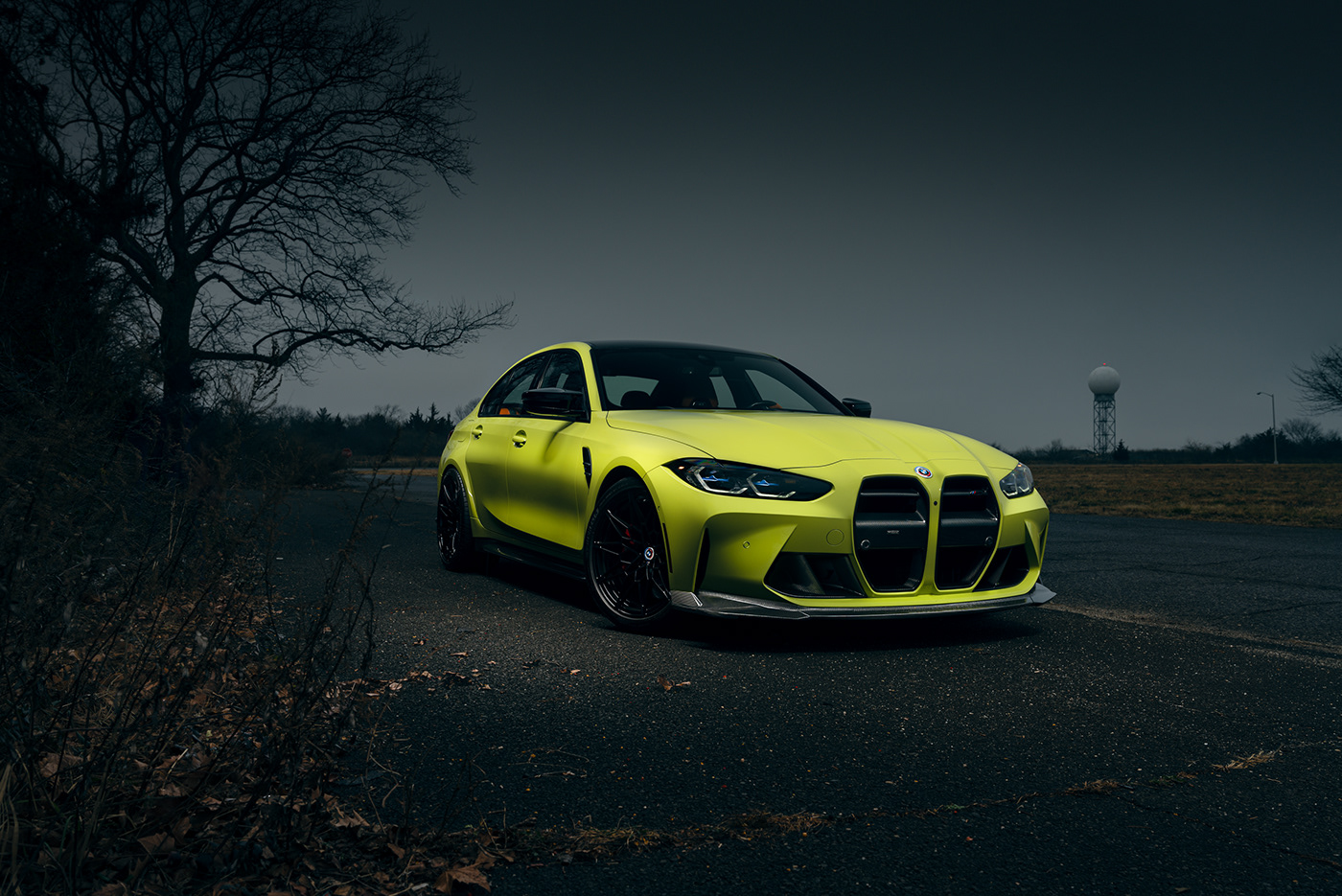 BMW bmw m BMW M3 automotive   car design industrial car photography Cars Advertising  Social media post