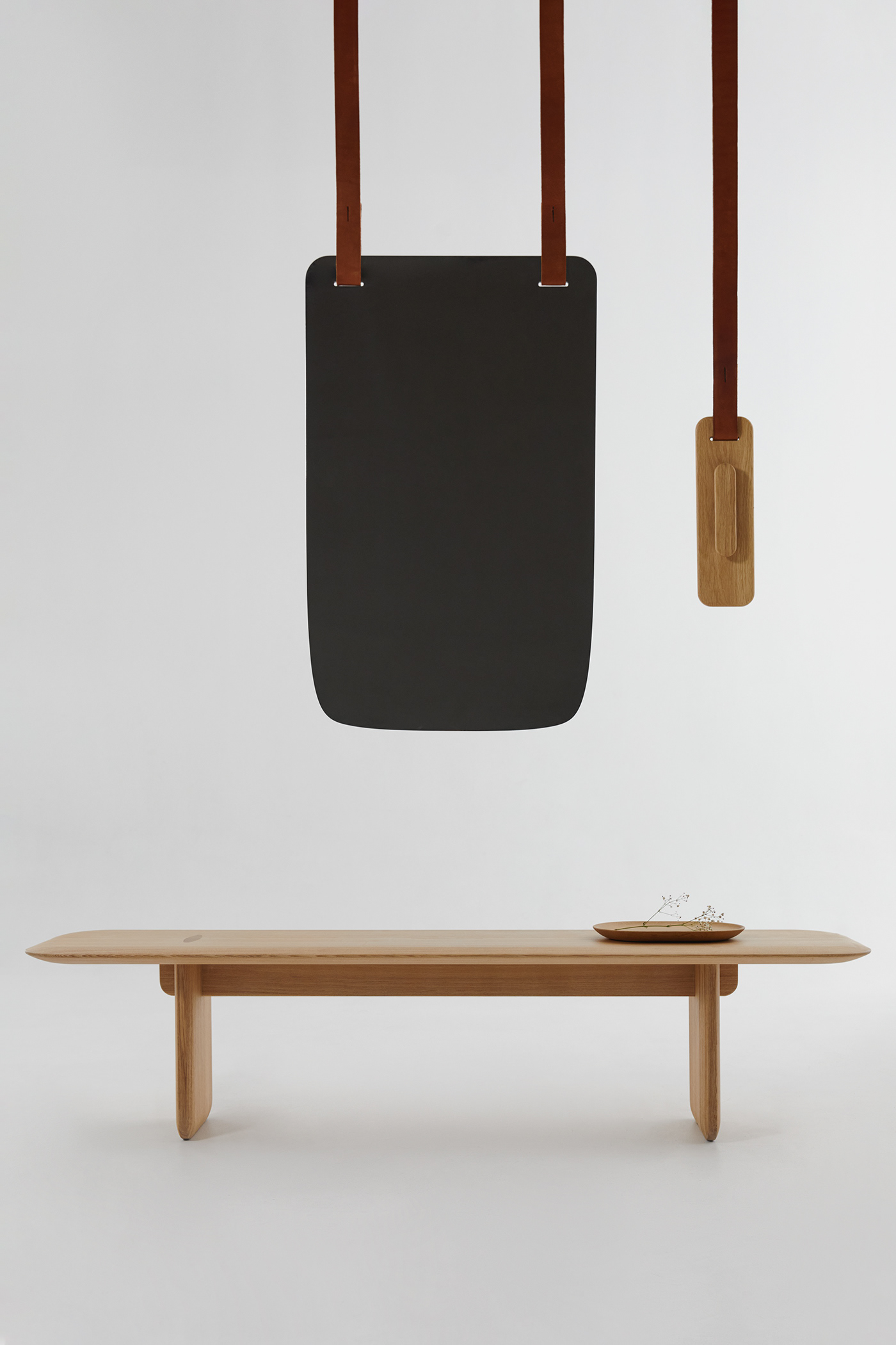bench furniture furniture design  furnituredesign mirror public furniture wood wooden wooden design wooden furniture cnc