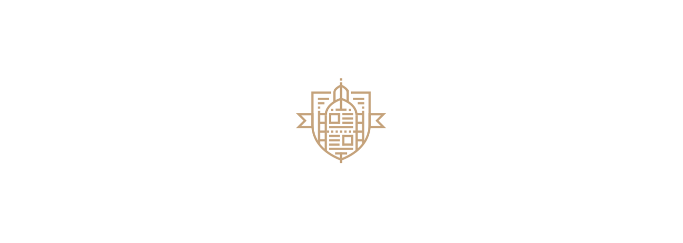 identity logo logofolio sign