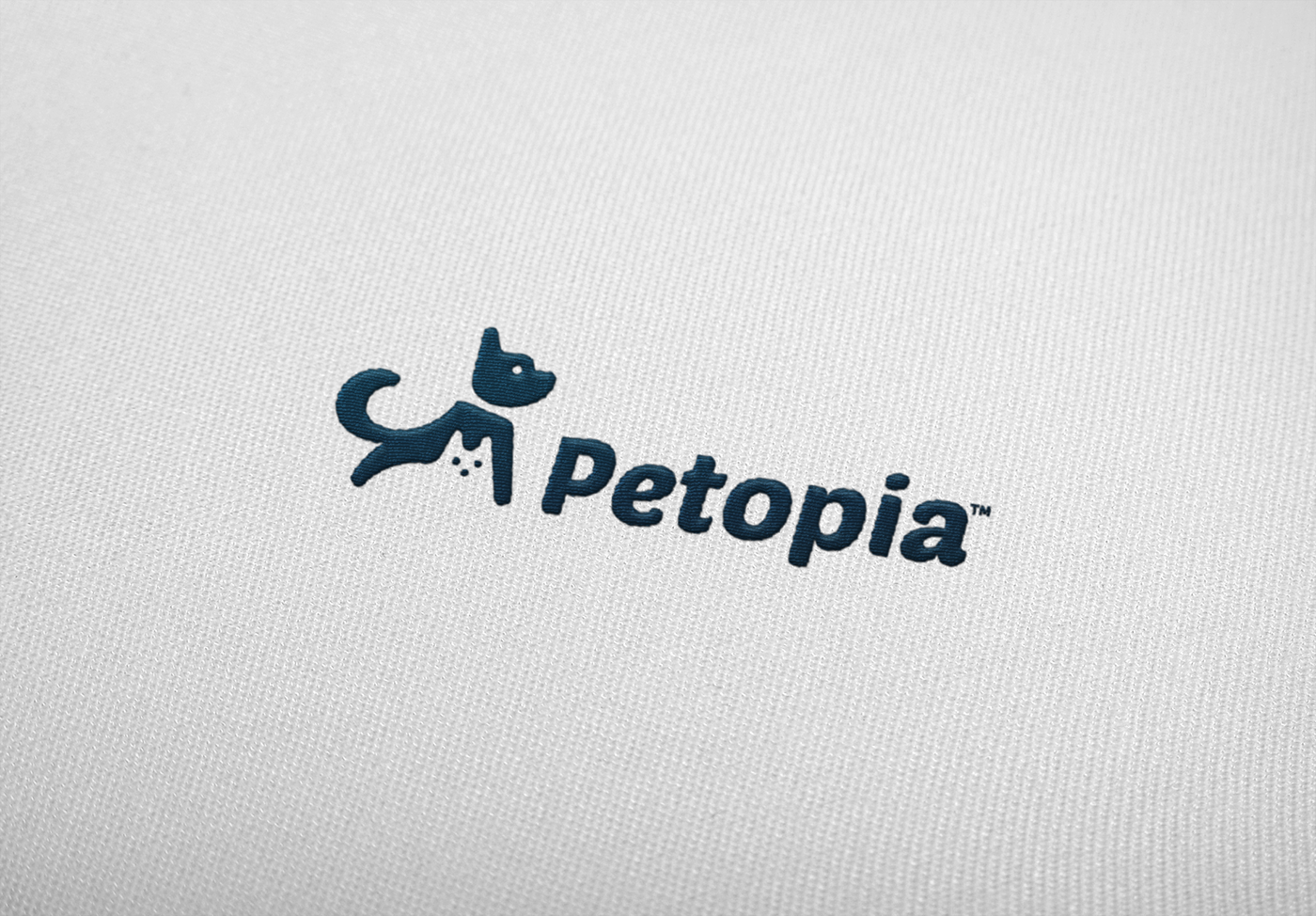 brand branding  logos شعار شعارات Pet pets dog Cat accessories