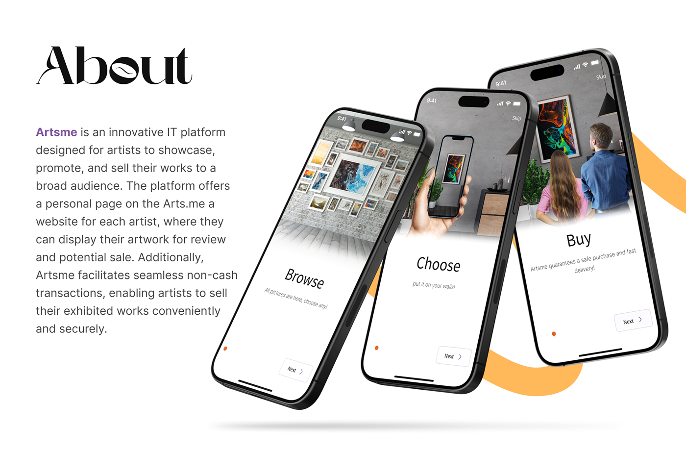Website landing UI/UX ui design ecommerce website Eccomerce branding  app design Mobile app mobile design
