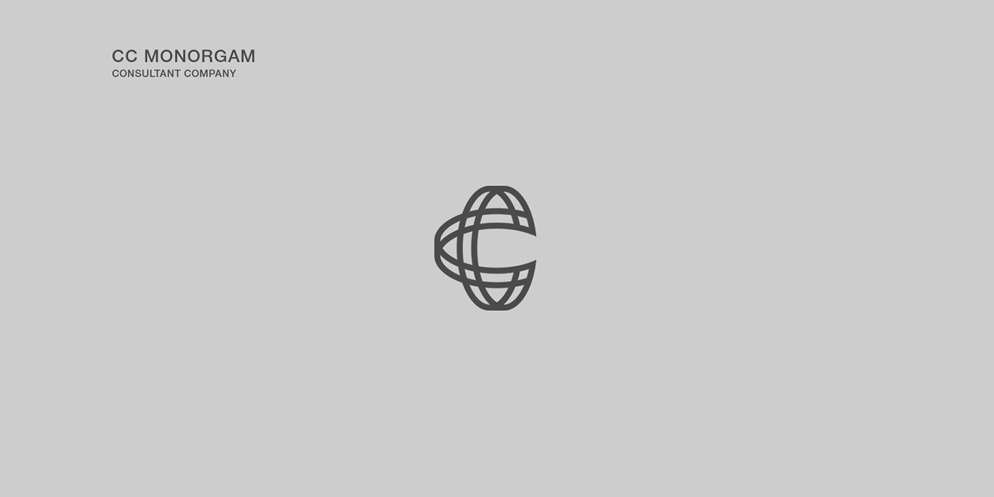 monologotype logo type Logotype Icon identy marks graphic design  branding 