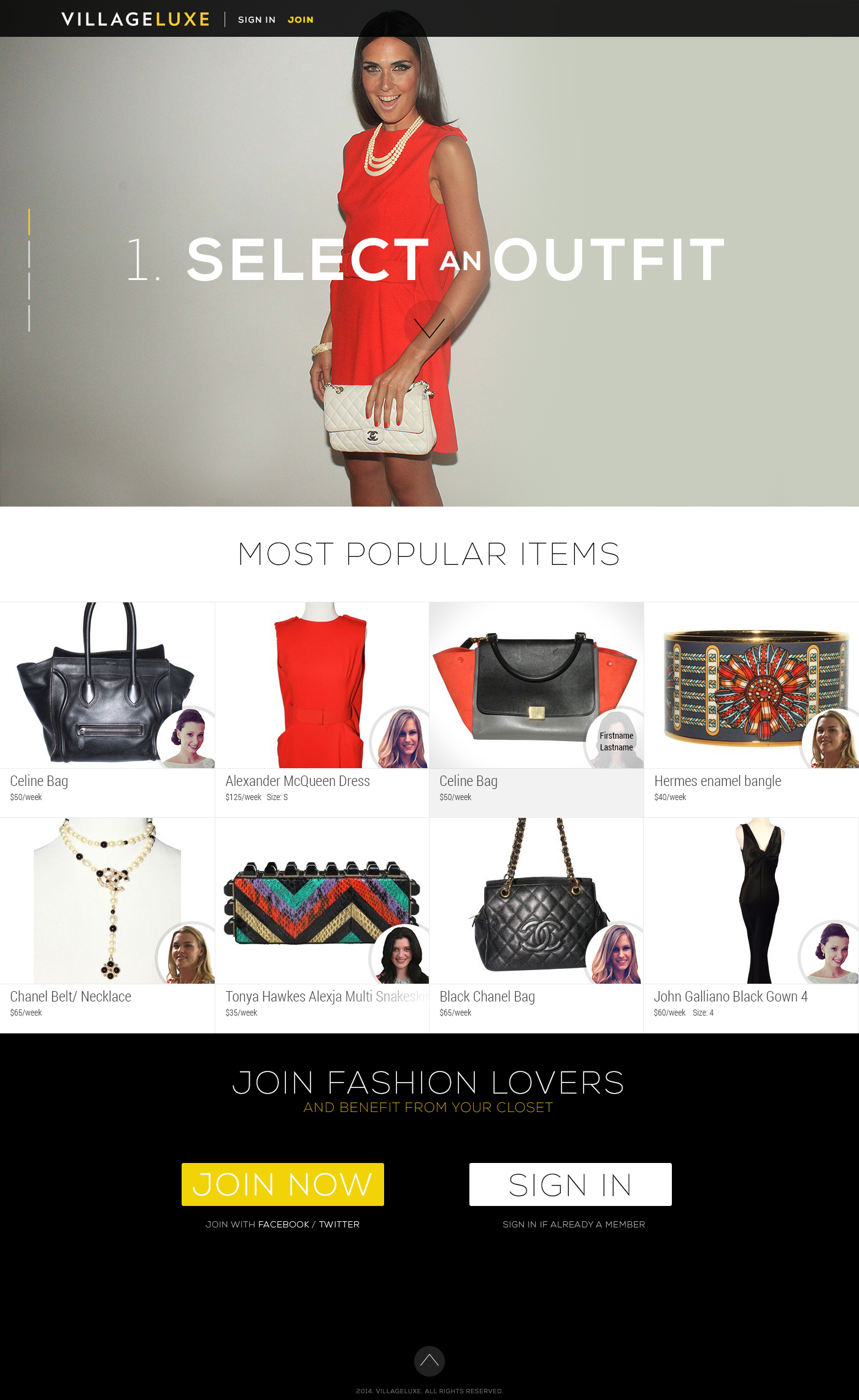 fashion website vadimages user interface design User Experience Design UI ux Website Design mobile app design mobile design Responsive Design