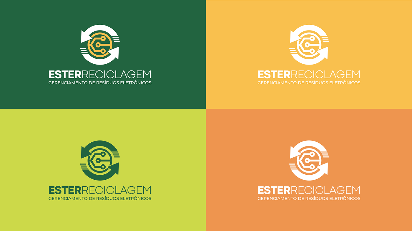 logo Logo Design visual identity brand identity Graphic Designer Logotype vector brand identity design