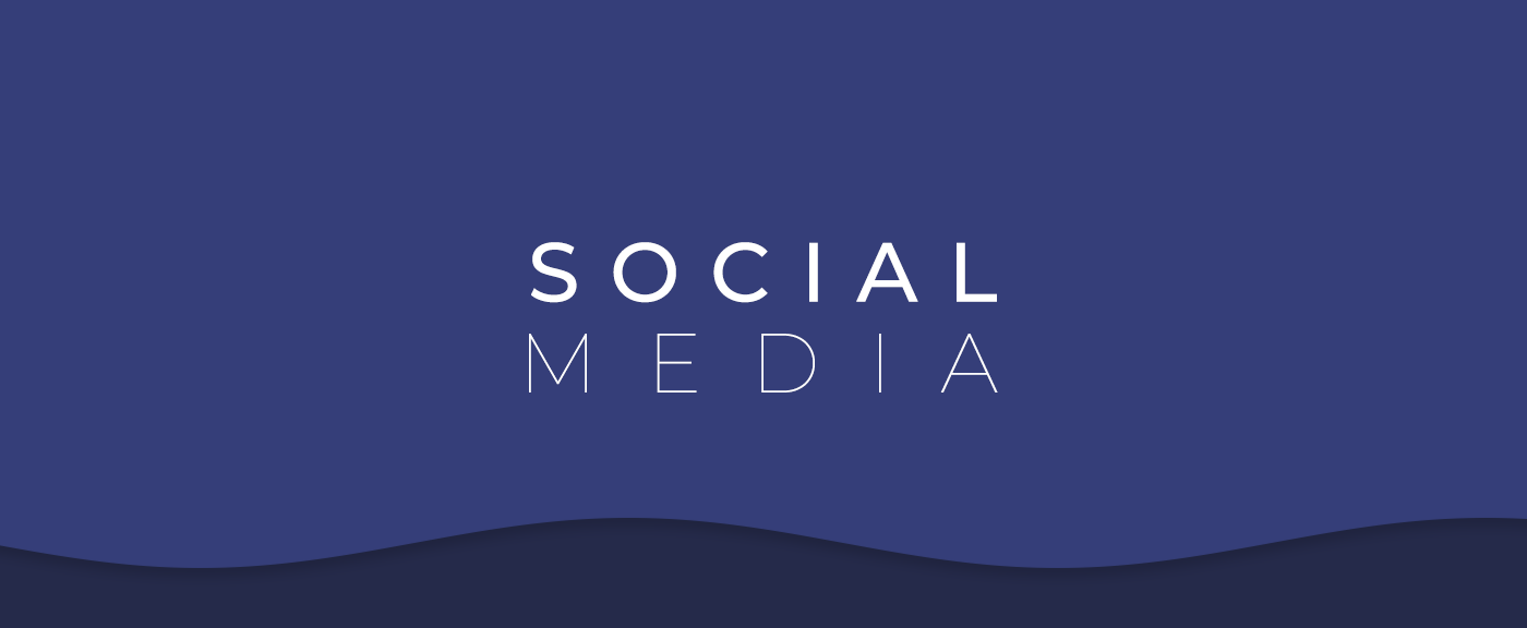 social media template bundle banner Instagram Post social media pre-designed Pack