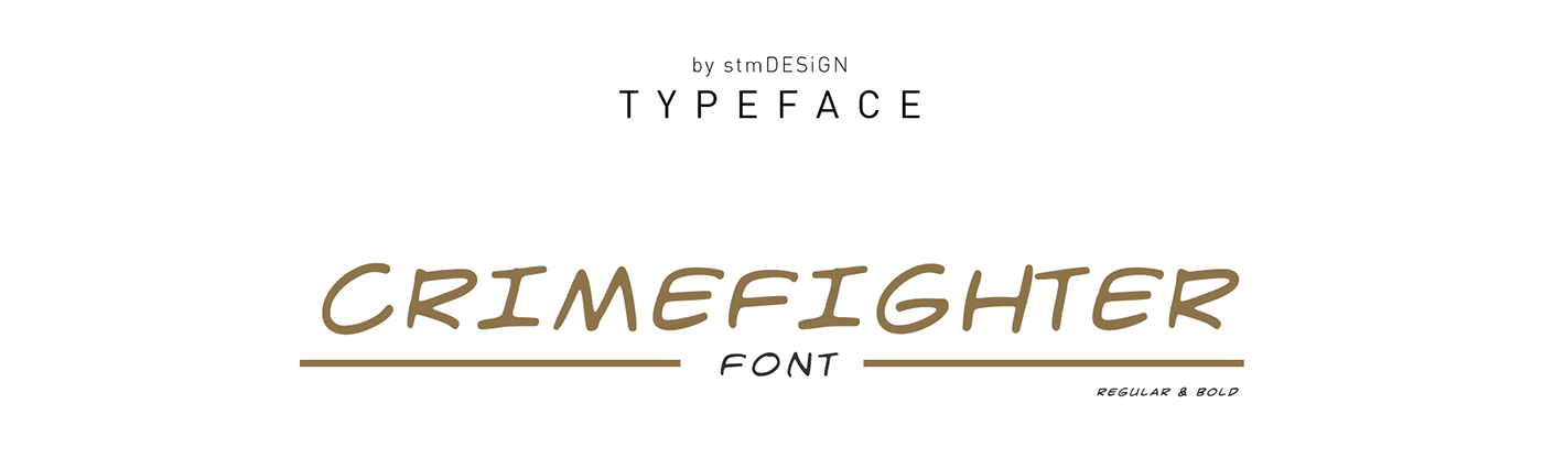 font design Typeface comic font greek fonts μετατροπή σε ελληνικά Ancient Greek font Capital fonts uppercase