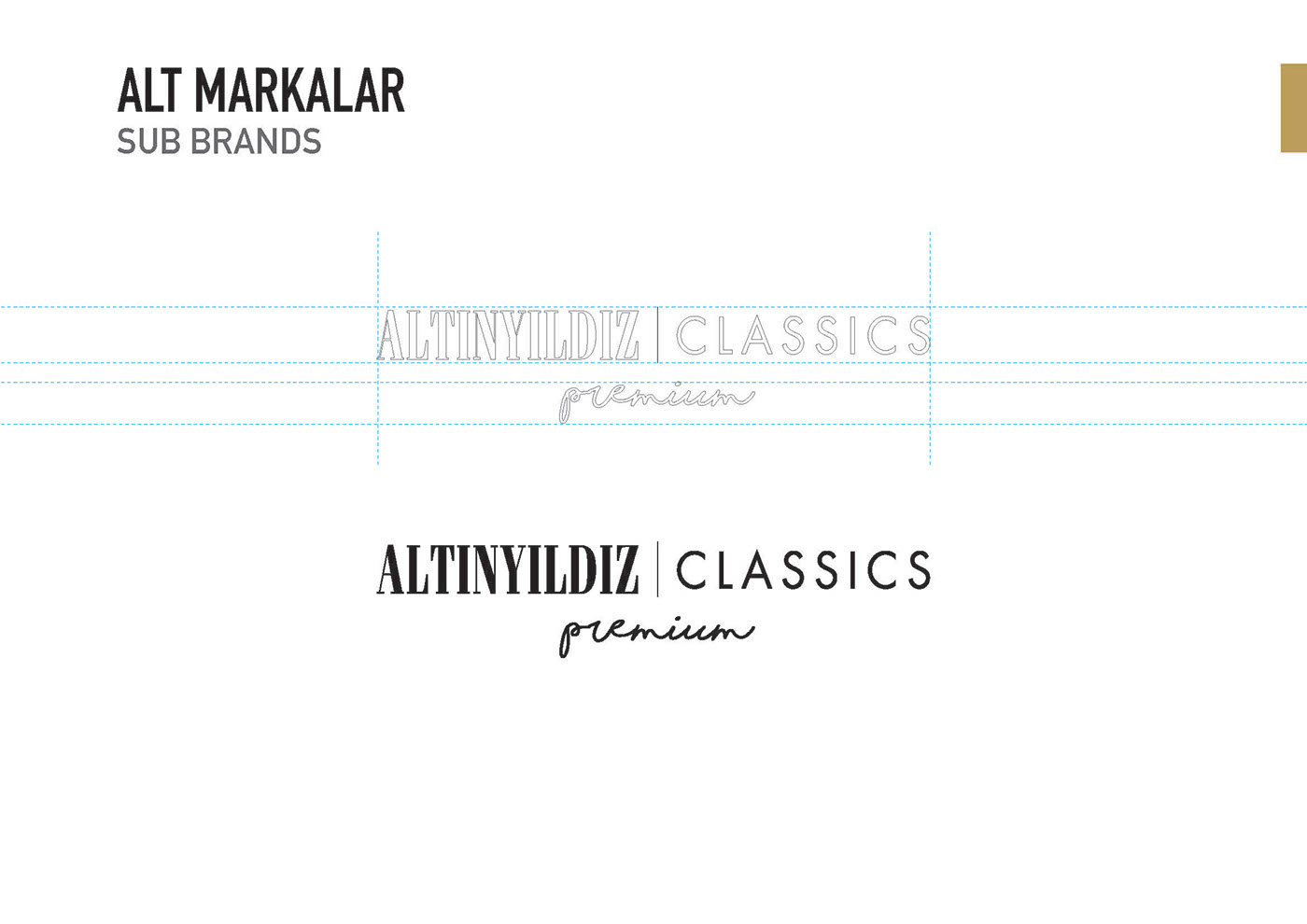 logo brand design Fashion 