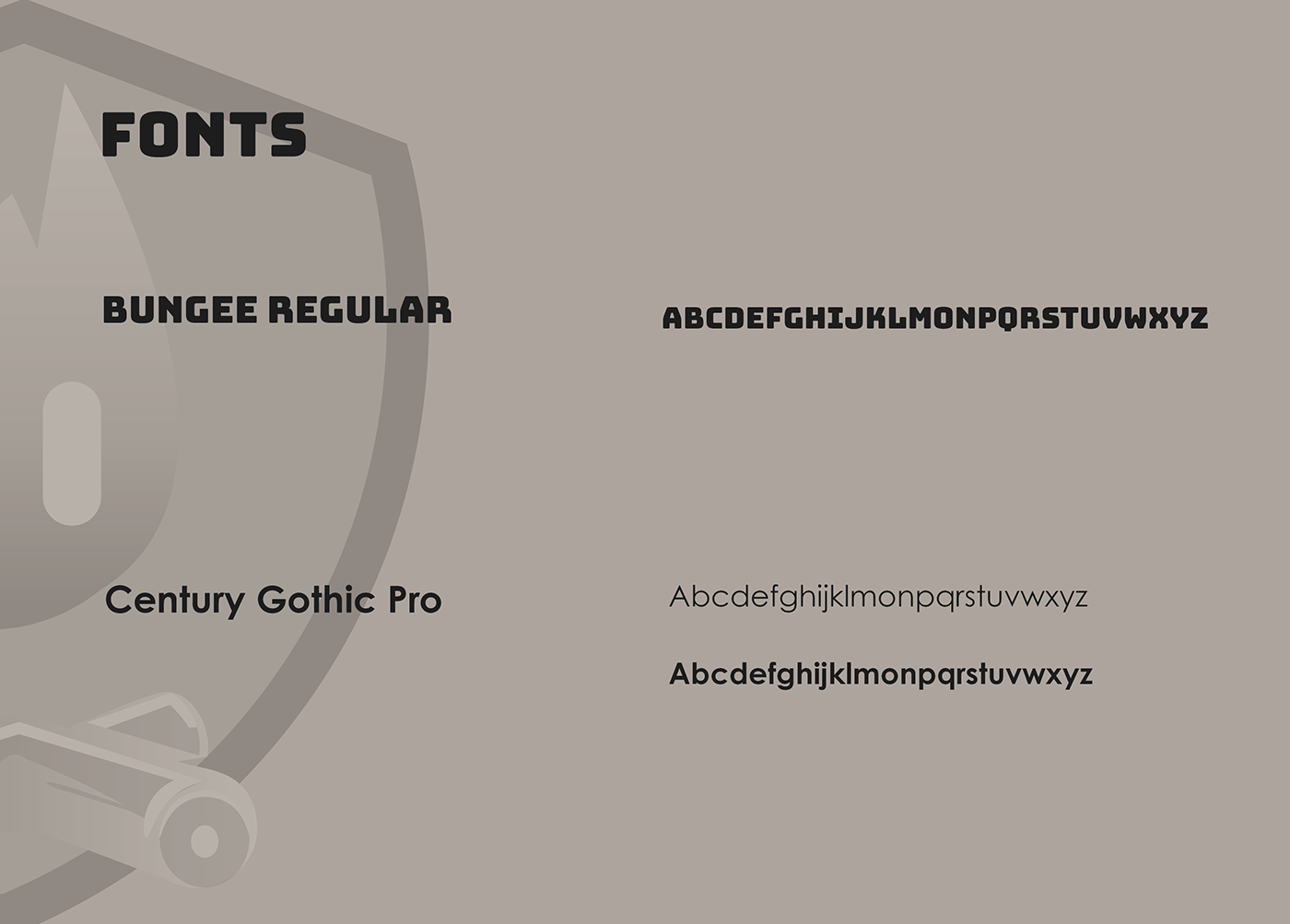 graphic design  branding  brand identity Logo Design Freelance