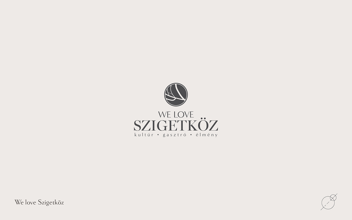 logo logofolio branding  graphicdesign logos logodesign digitalart digitaldesign samucynthia vargabalazs