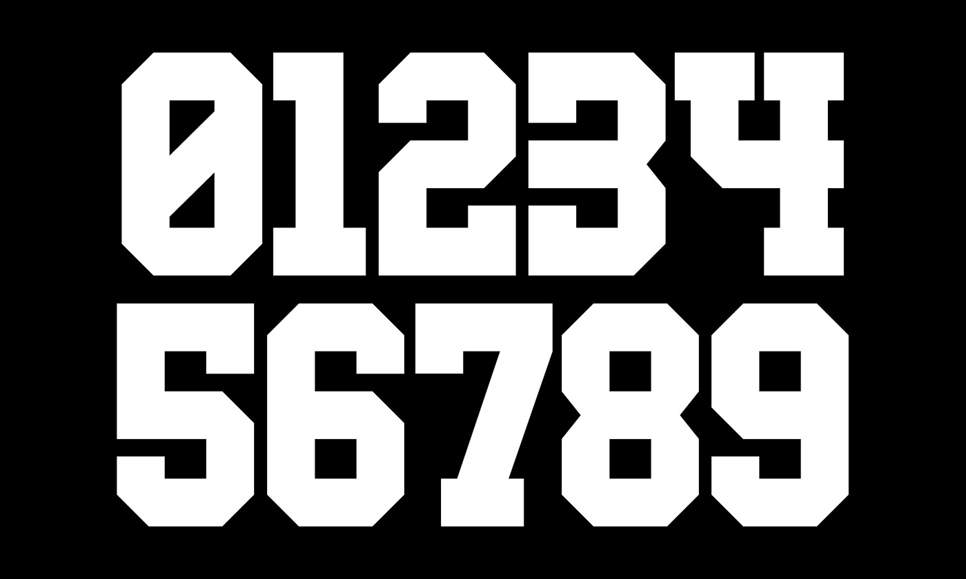 type Typeface font yellow Display book specimen logo typography  