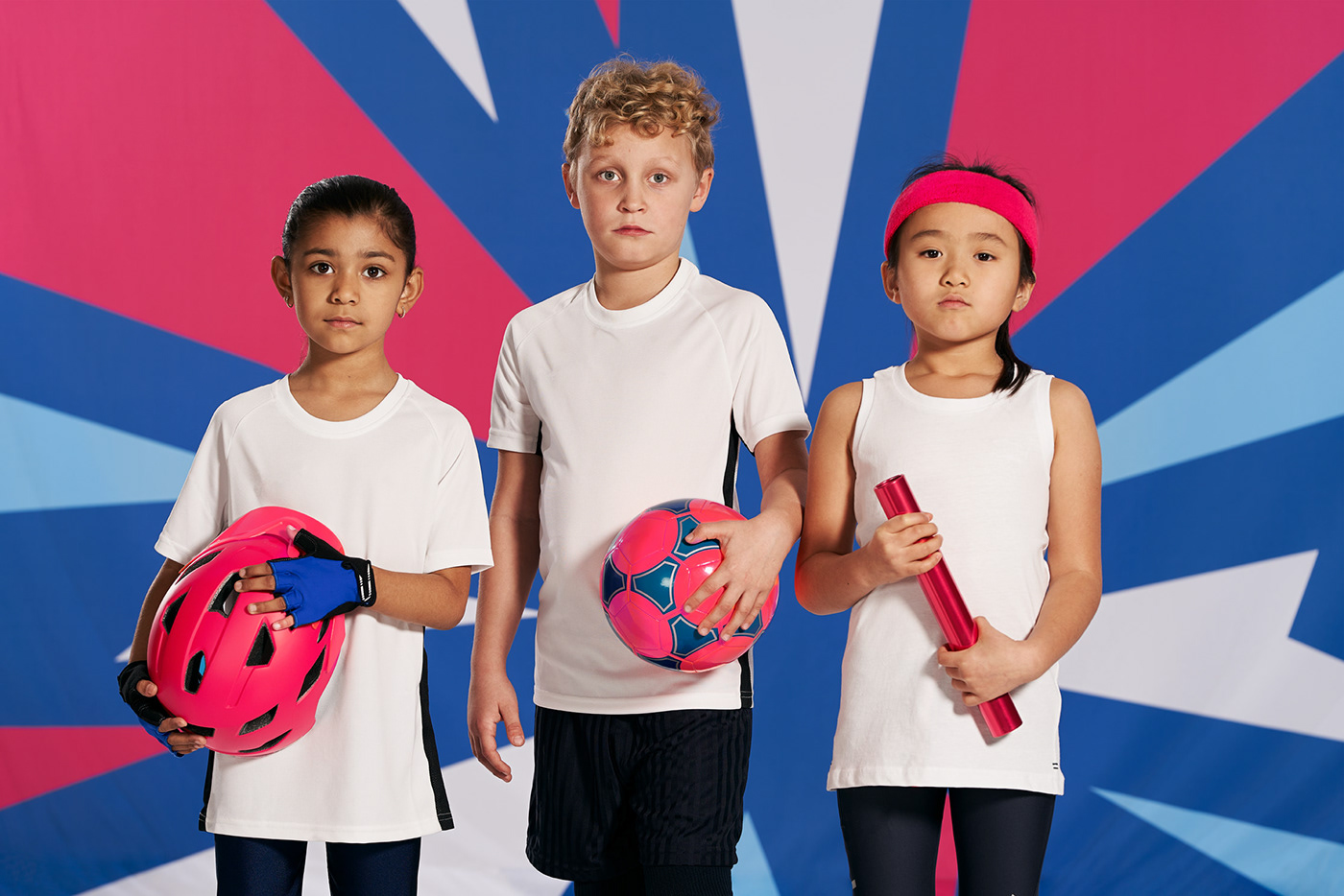 Match kids. Kids Effect. Sportswear Kids. PLAYKIDS Effects. Ourkids.
