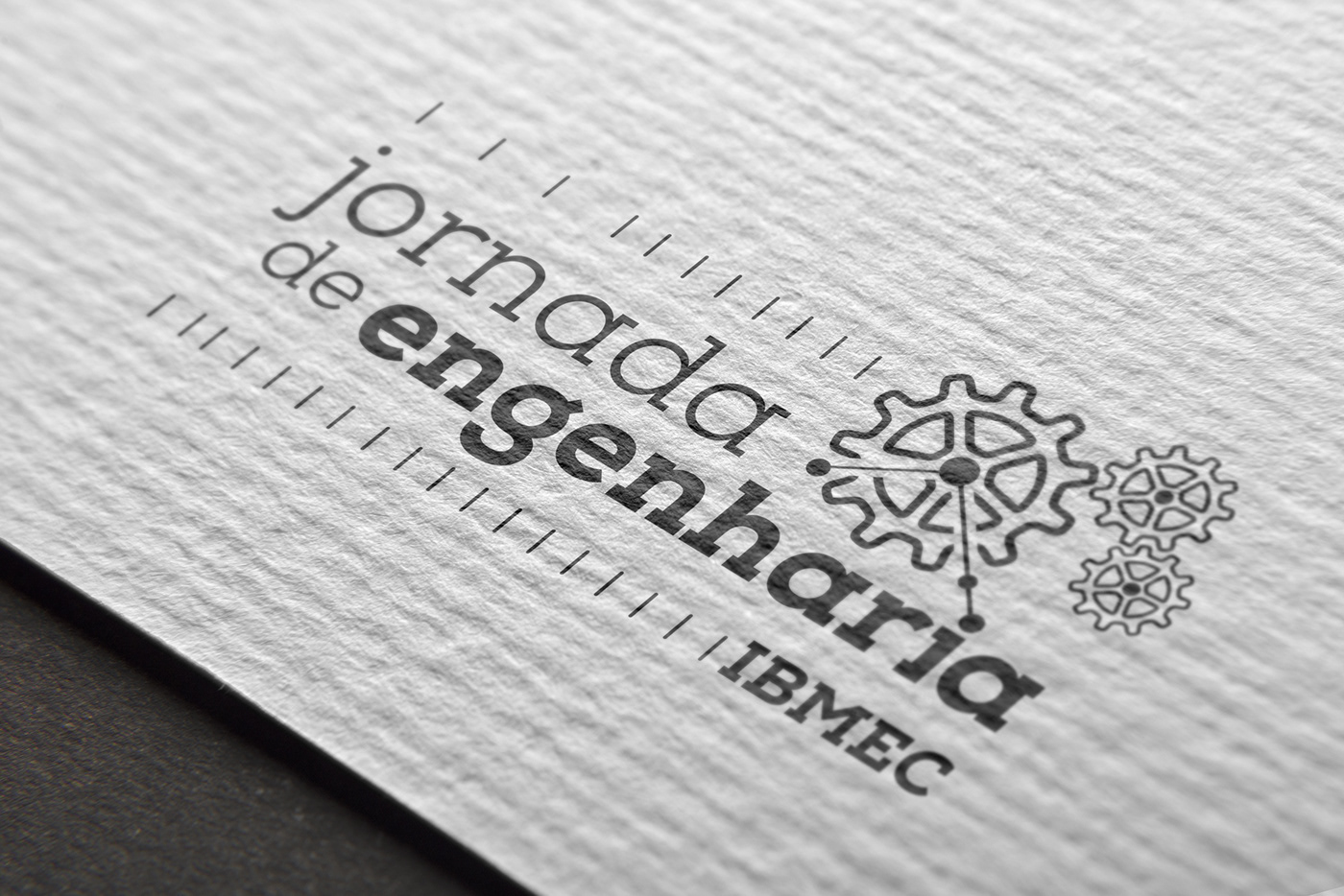 #project #Design #Logo #campanha #vitordantas