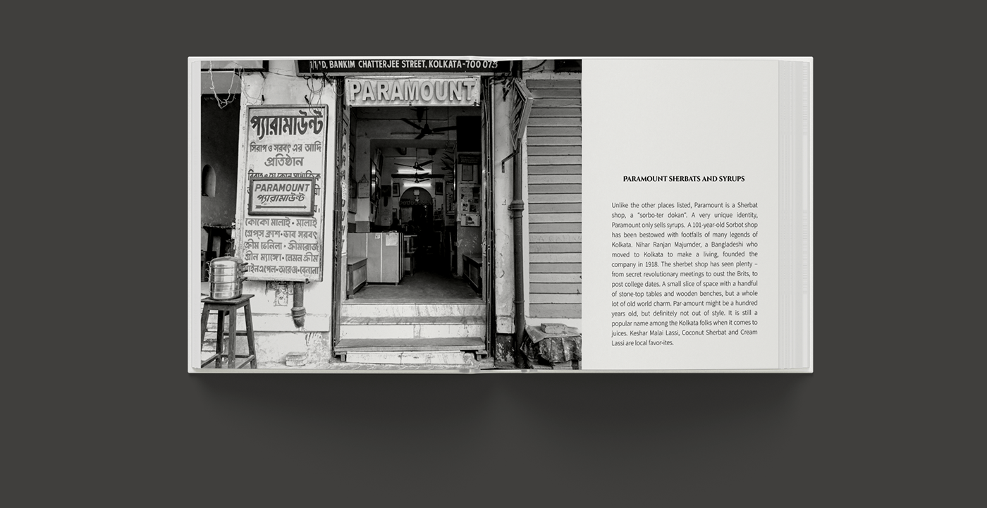 calcutta Kolkata blackandwhite Untold stories