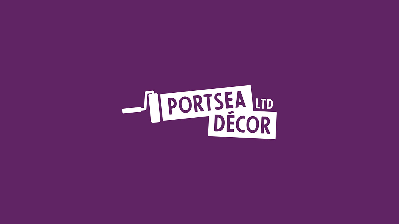 building decorating decor portsea portsmouth southsea hampshire